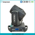 Gobo Wheel LED 200W Beam Moving Head Light for DJ